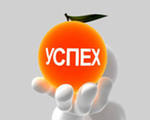 Интернет для сетевика