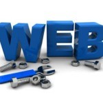 Инструменты для интернет бизнеса